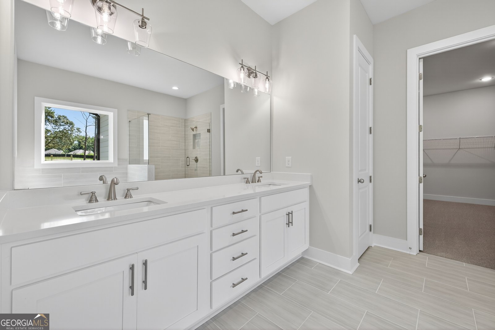 3435 Dr Bramblett Road Cumming - 34