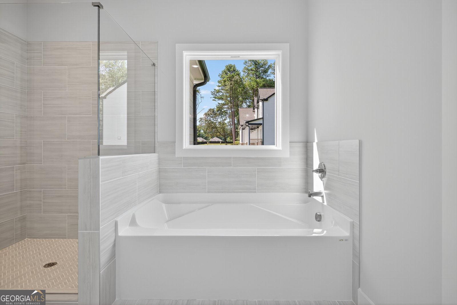 3435 Dr Bramblett Road Cumming - 35