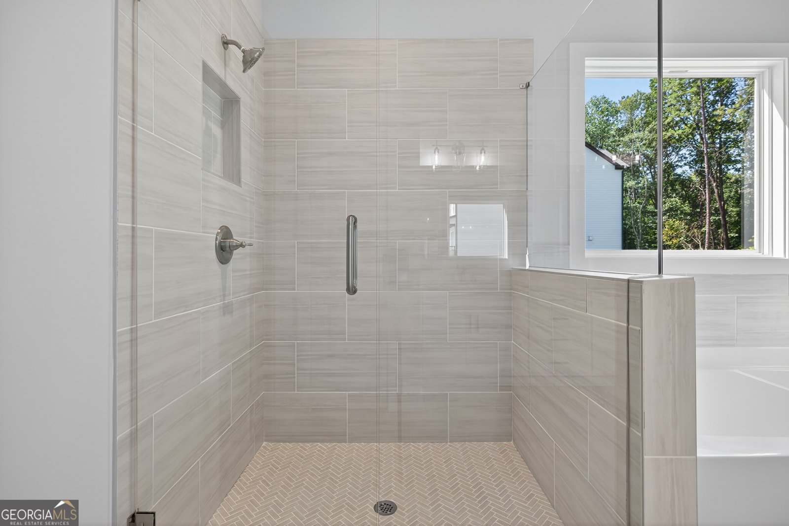 3435 Dr Bramblett Road Cumming - 36