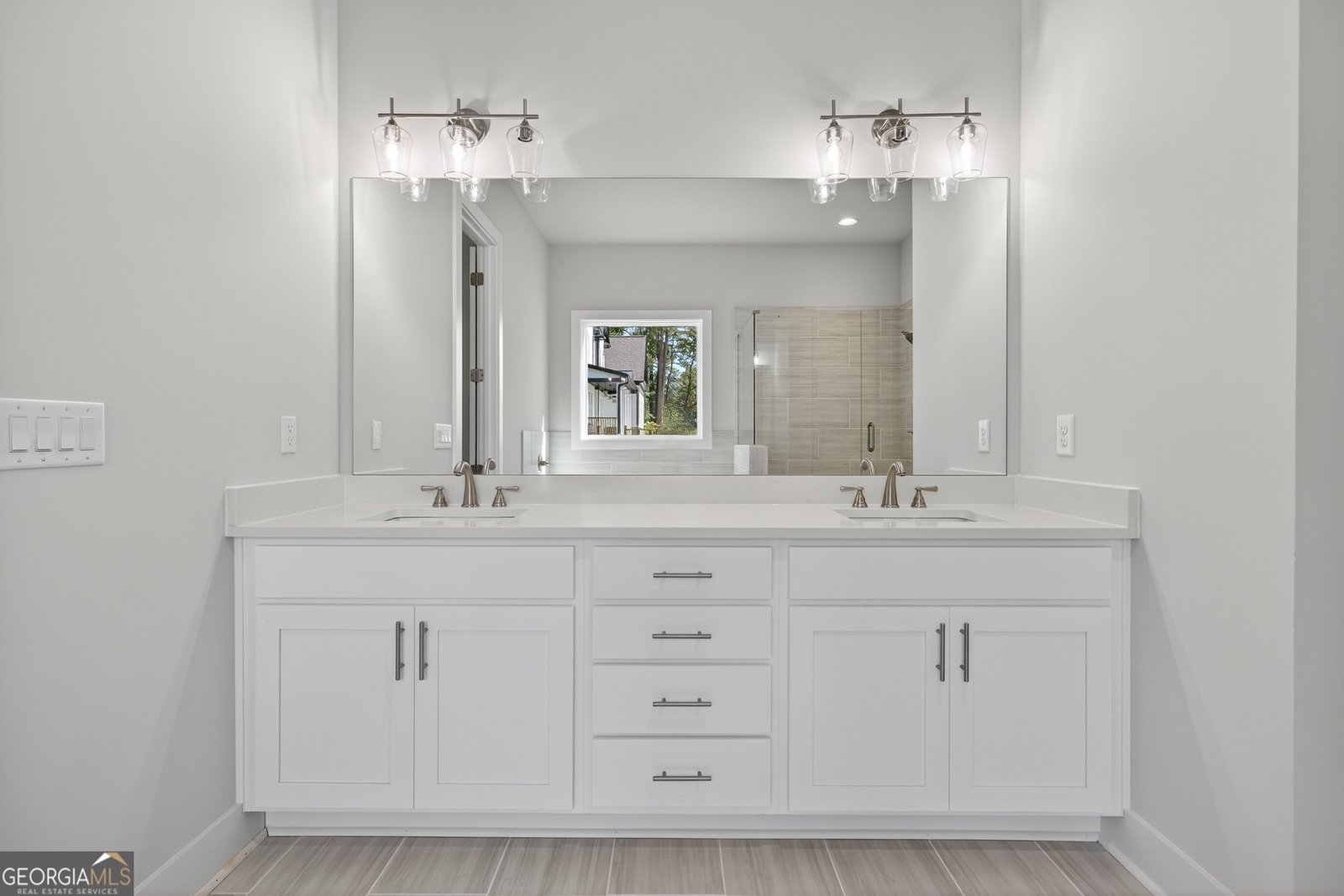 3435 Dr Bramblett Road Cumming - 37