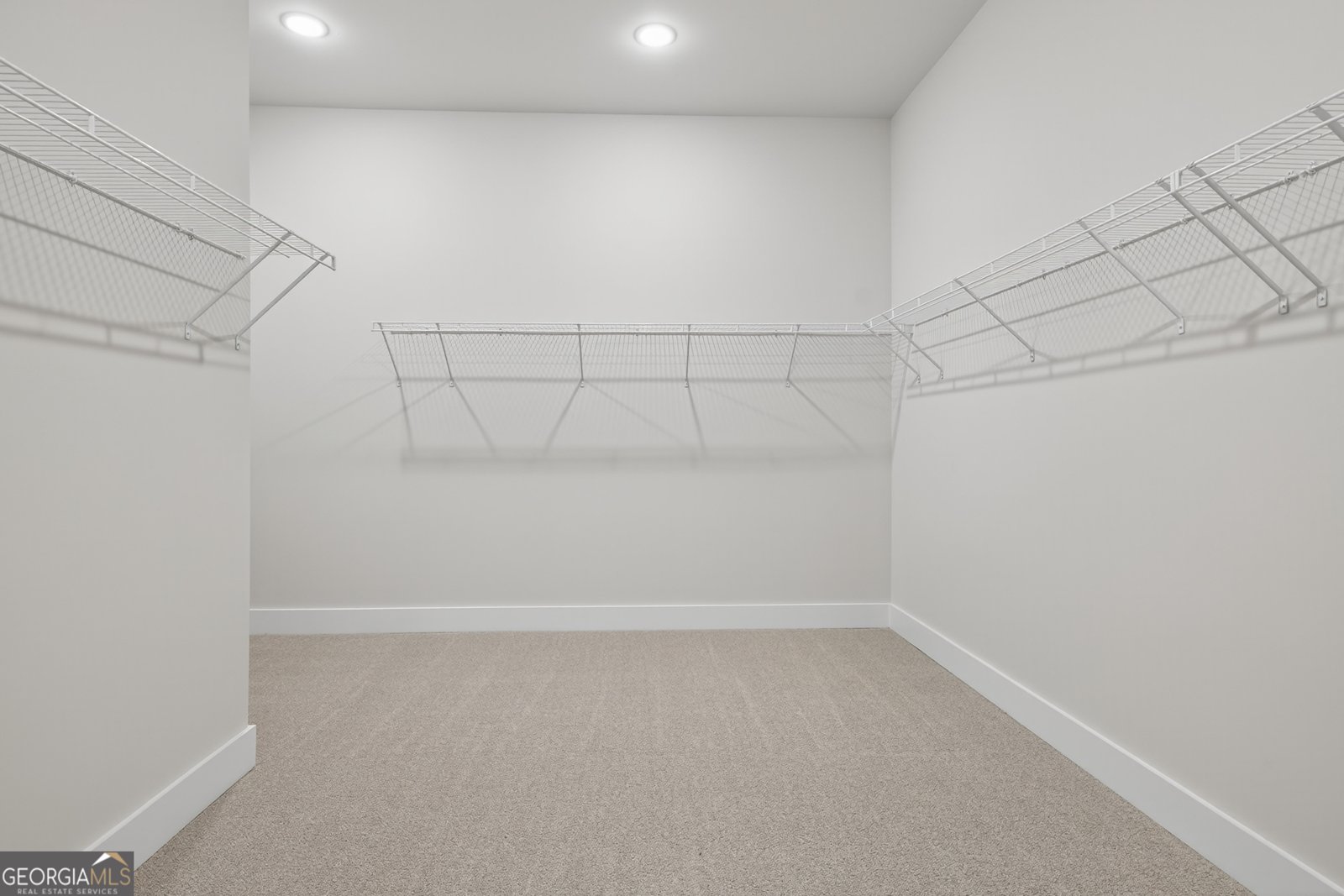 3435 Dr Bramblett Road Cumming - 38