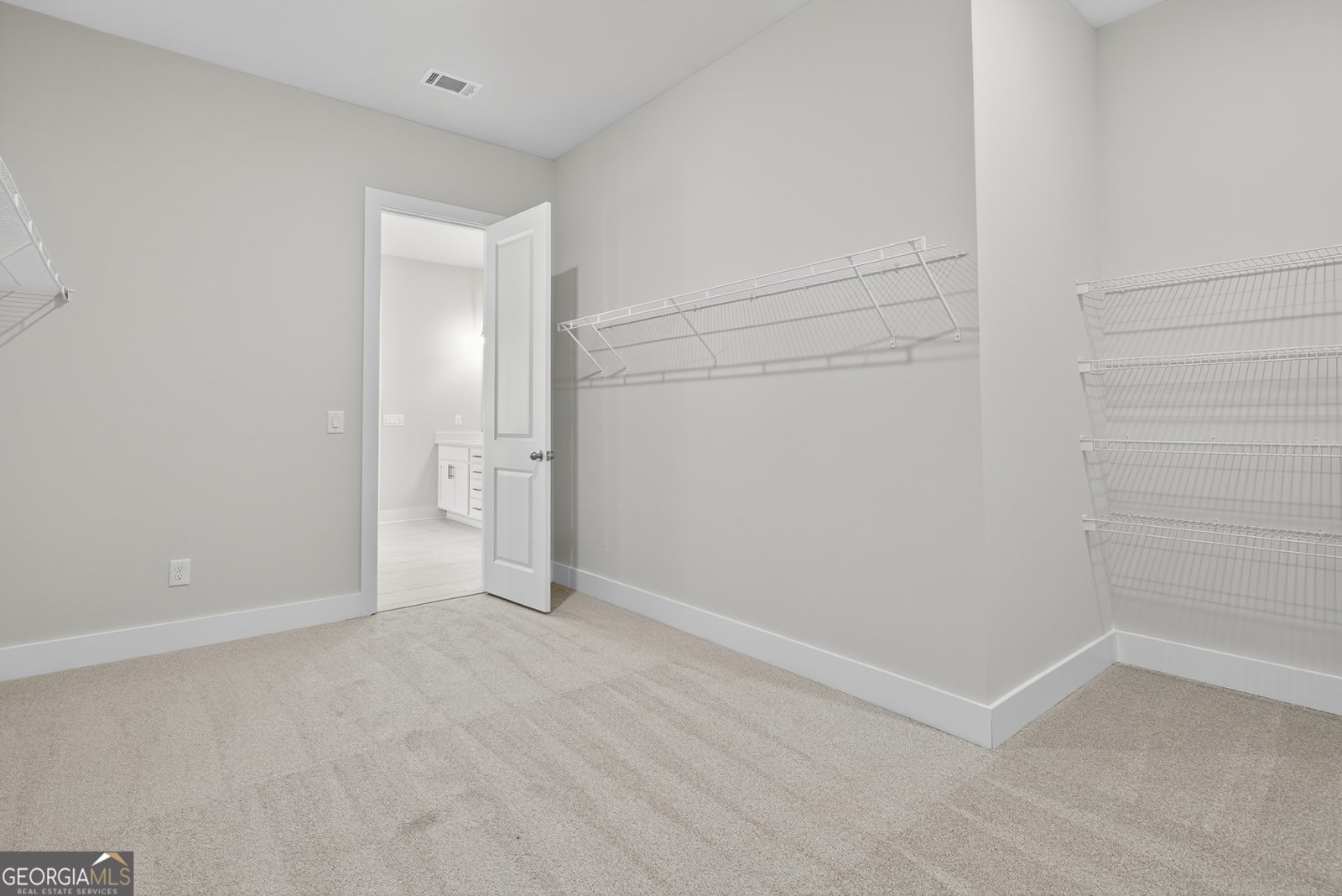 3435 Dr Bramblett Road Cumming - 39