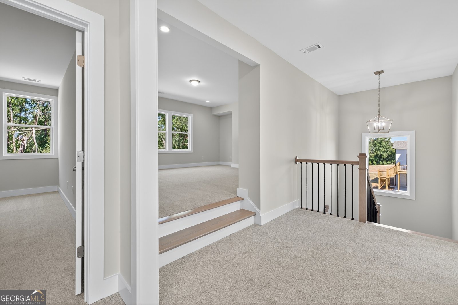 3435 Dr Bramblett Road Cumming - 40