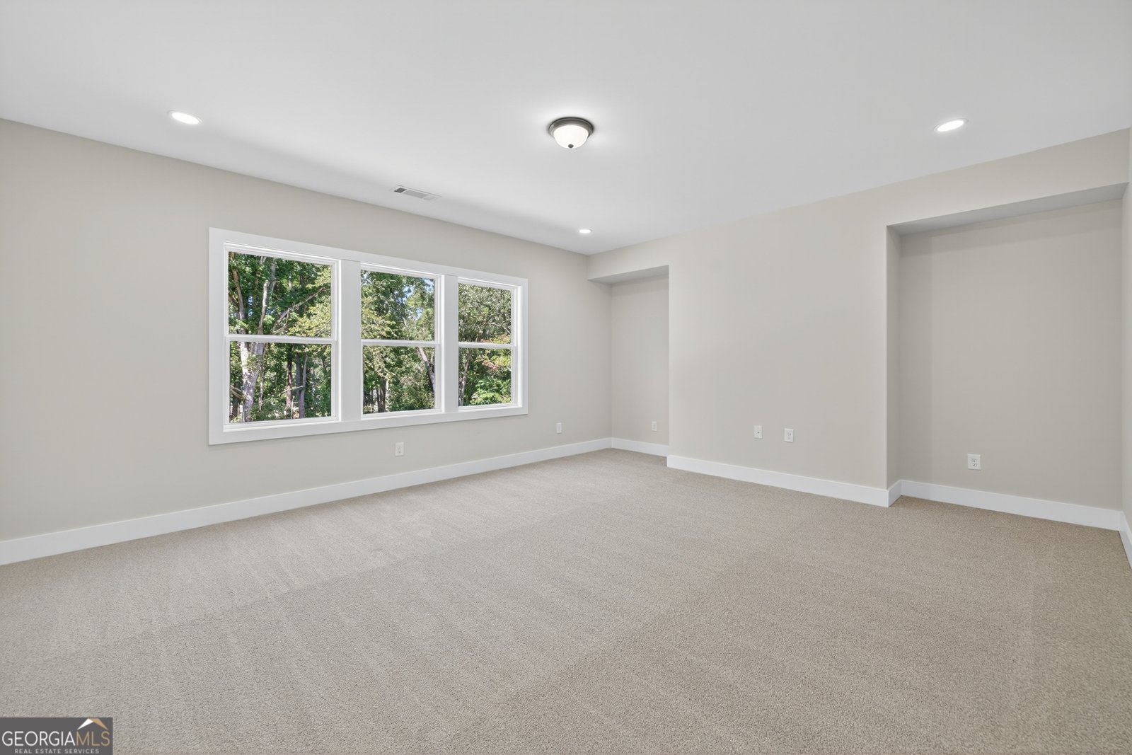 3435 Dr Bramblett Road Cumming - 41