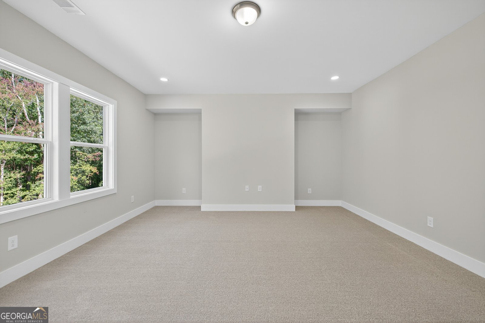 3435 Dr Bramblett Road Cumming - 42