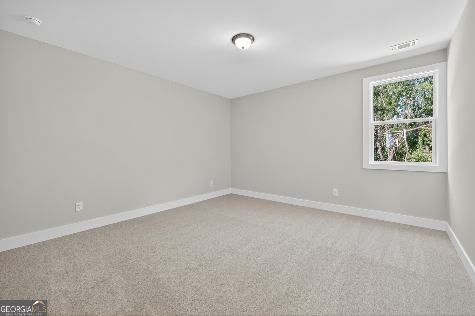 3435 Dr Bramblett Road Cumming - 44