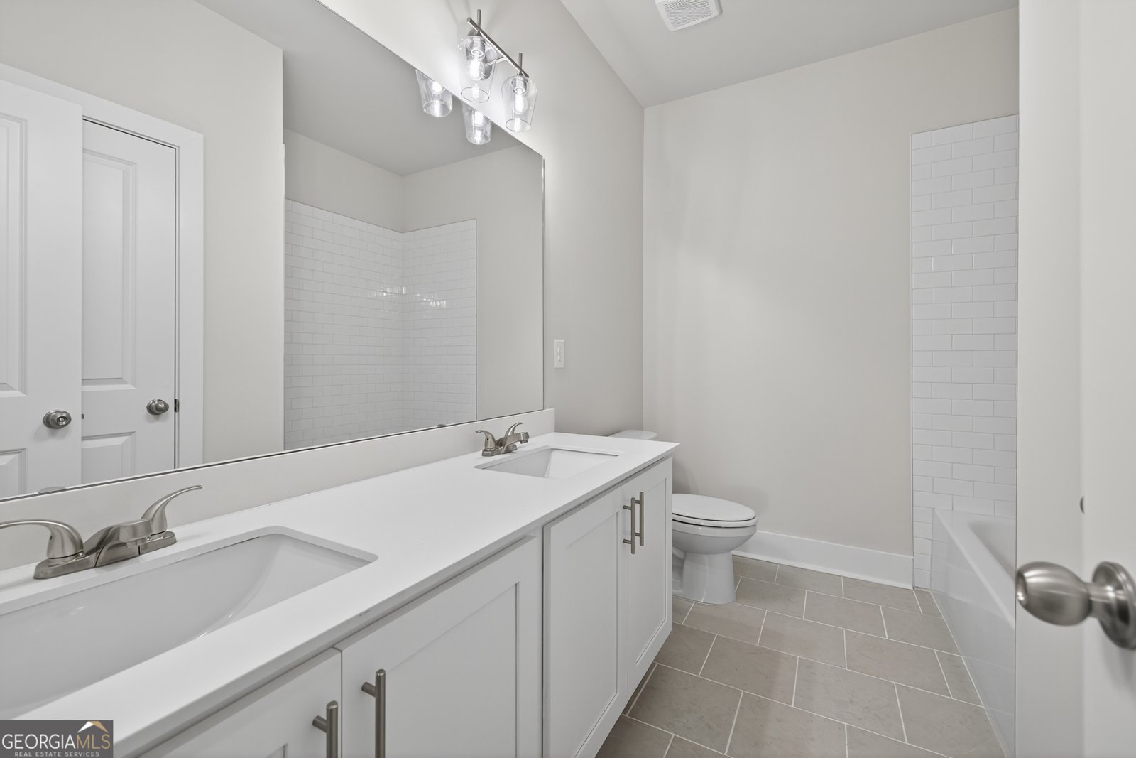 3435 Dr Bramblett Road Cumming - 46