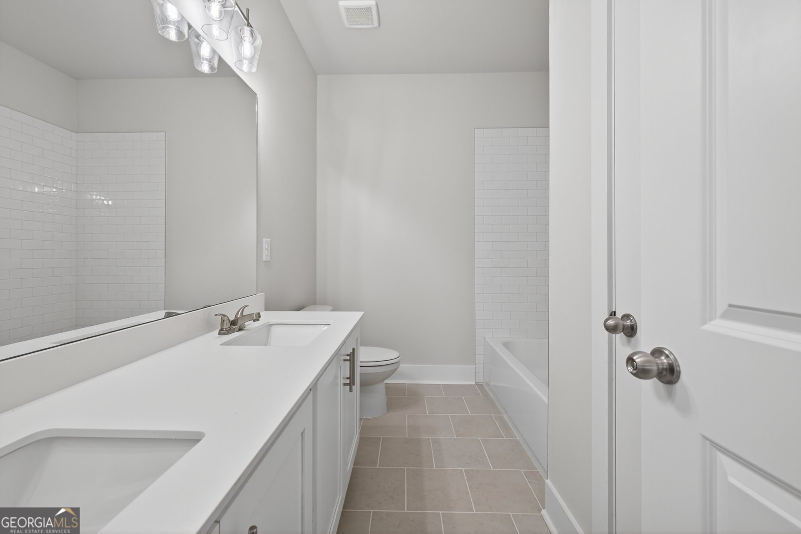 3435 Dr Bramblett Road Cumming - 47