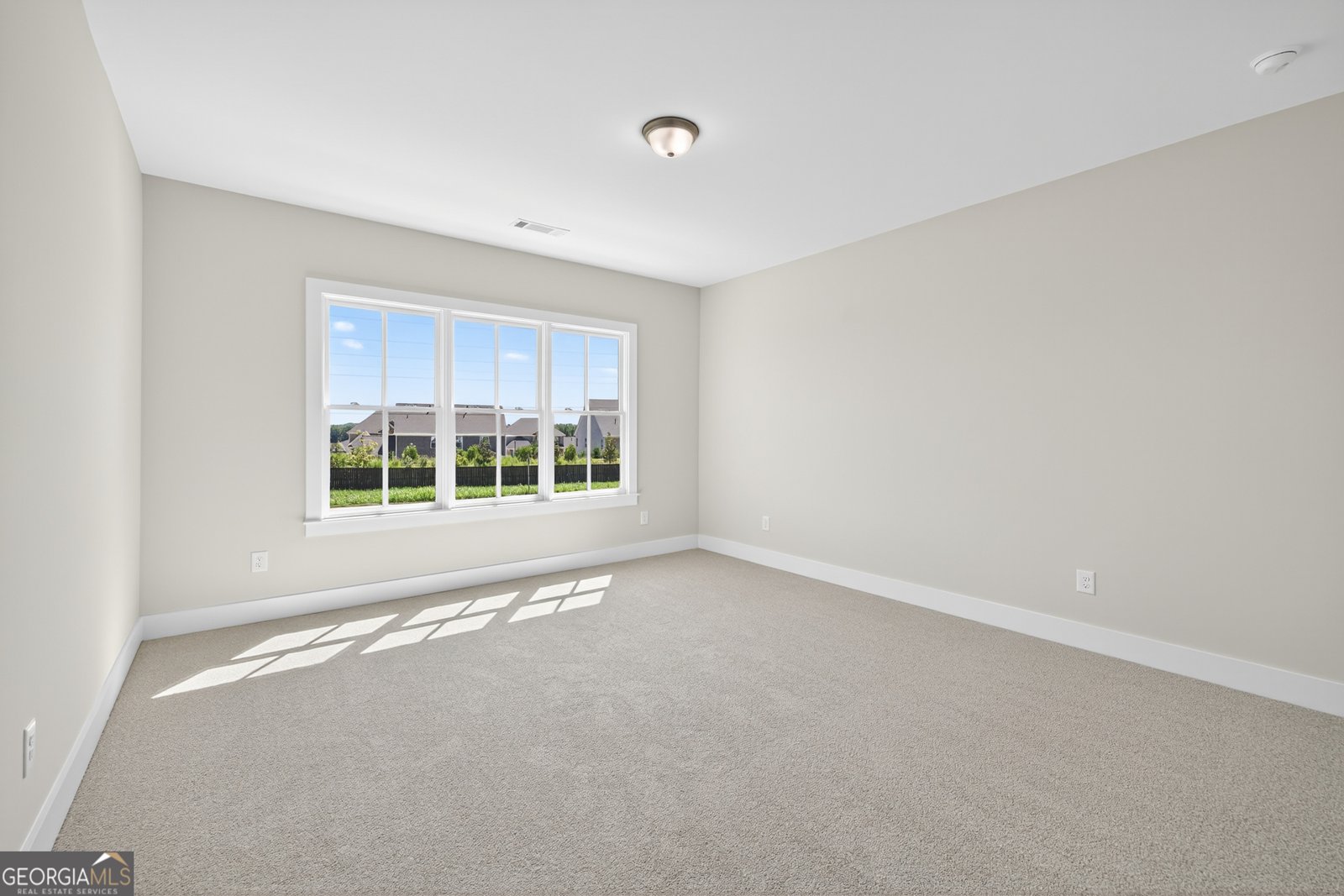 3435 Dr Bramblett Road Cumming - 48