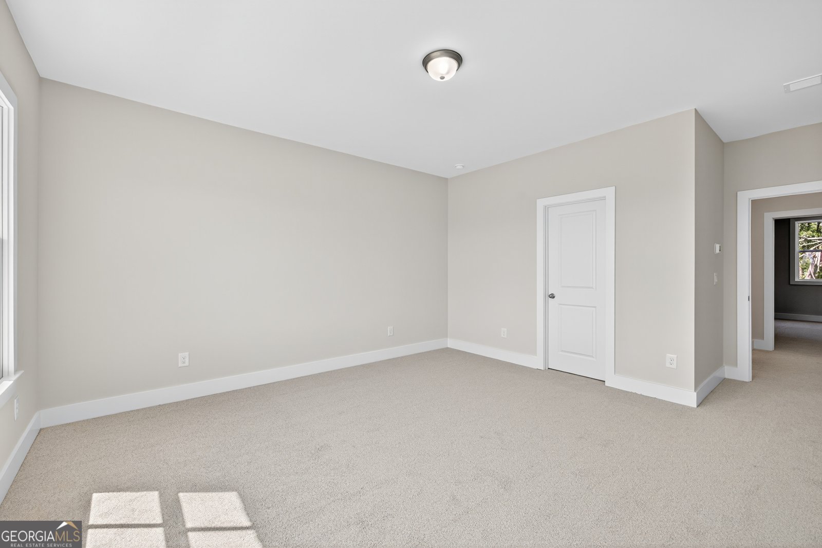 3435 Dr Bramblett Road Cumming - 49