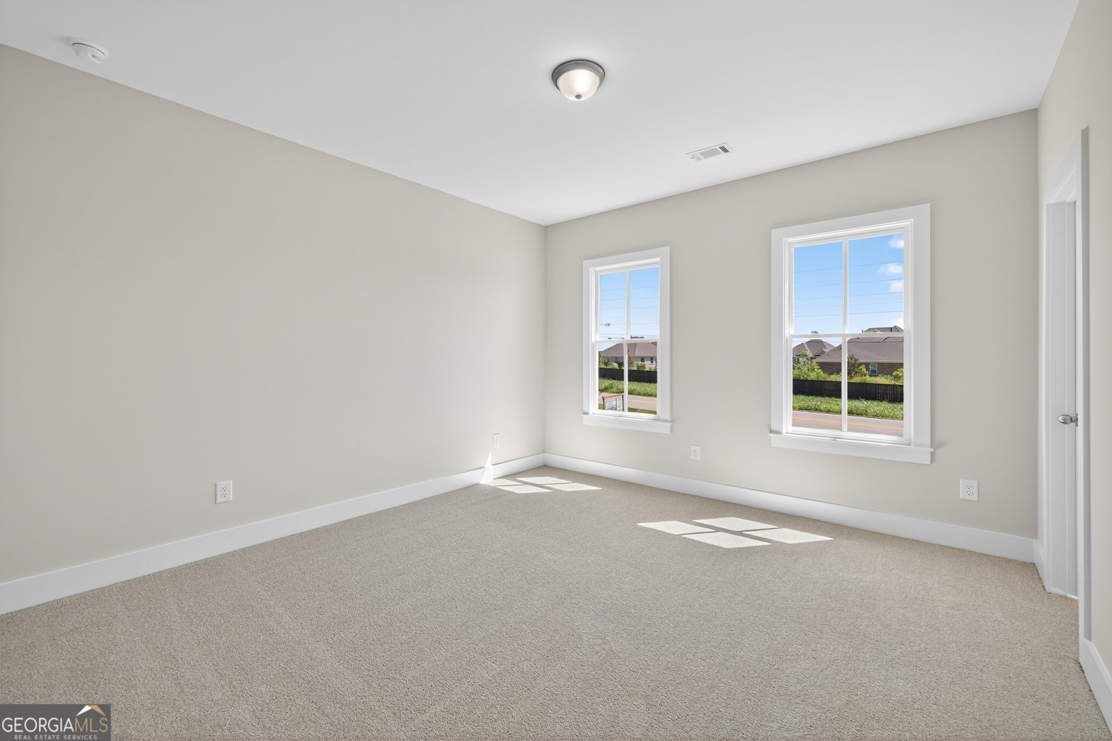 3435 Dr Bramblett Road Cumming - 50