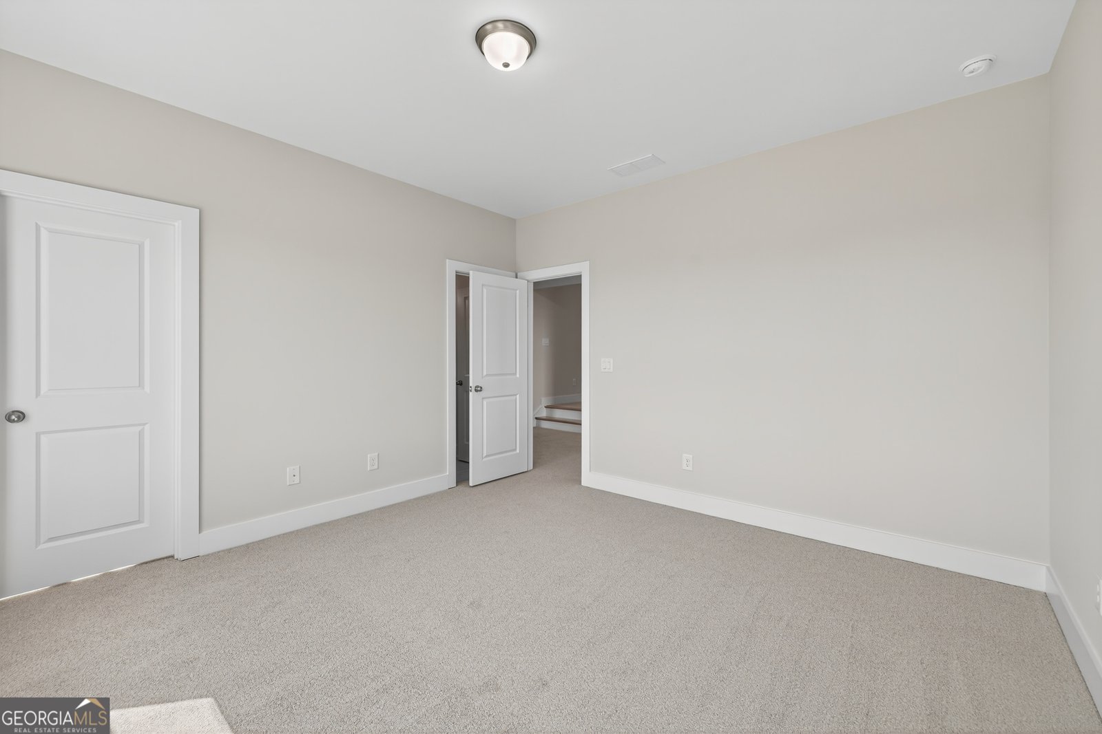 3435 Dr Bramblett Road Cumming - 51