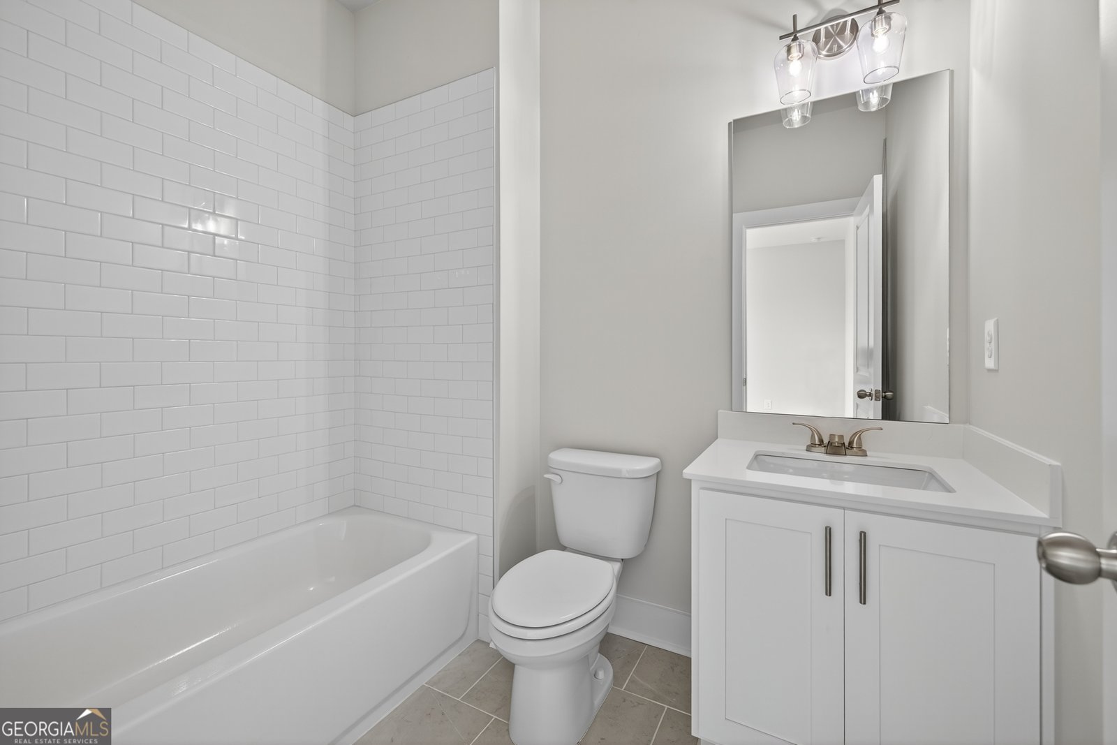 3435 Dr Bramblett Road Cumming - 52