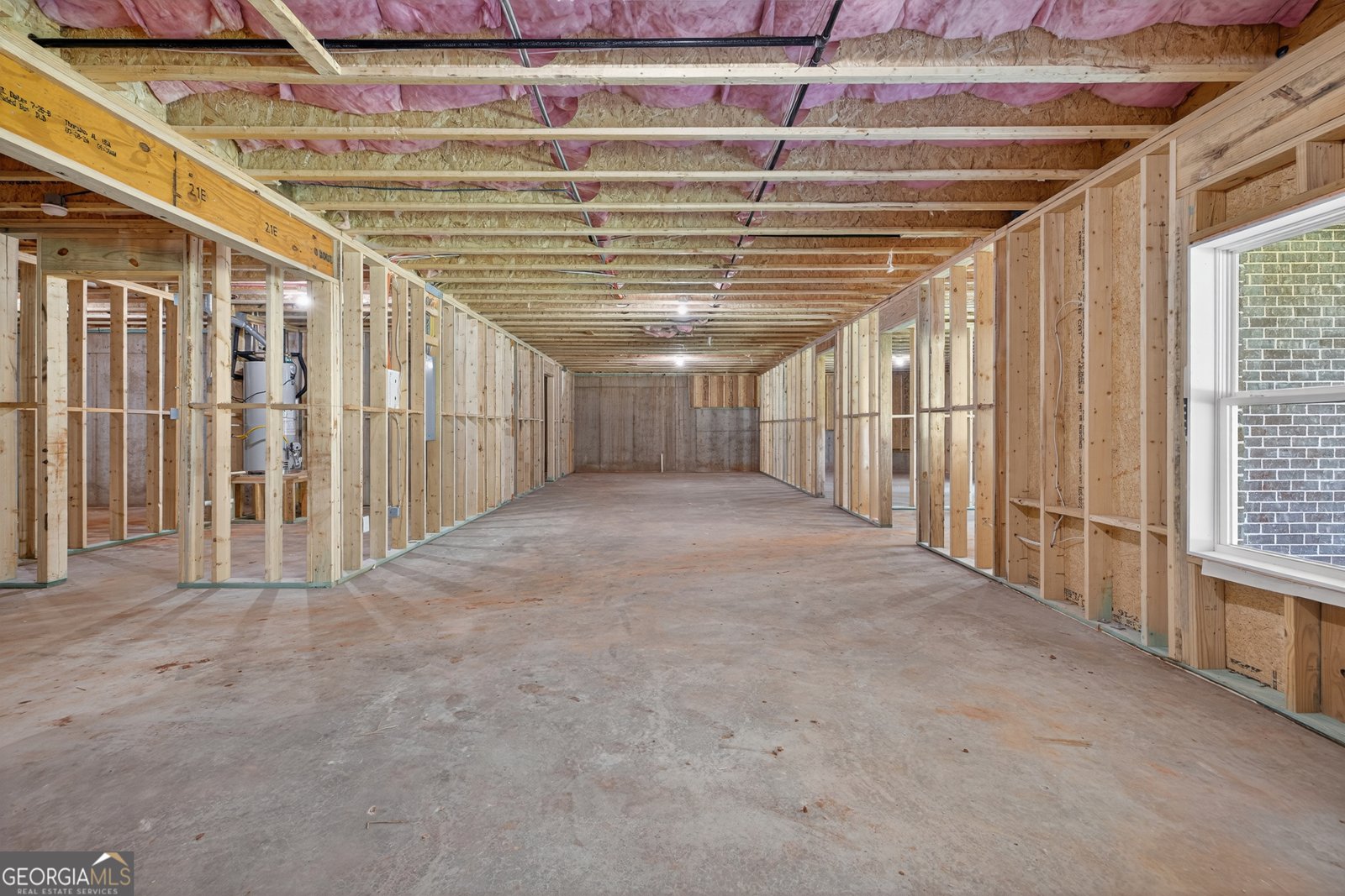 3435 Dr Bramblett Road Cumming - 53