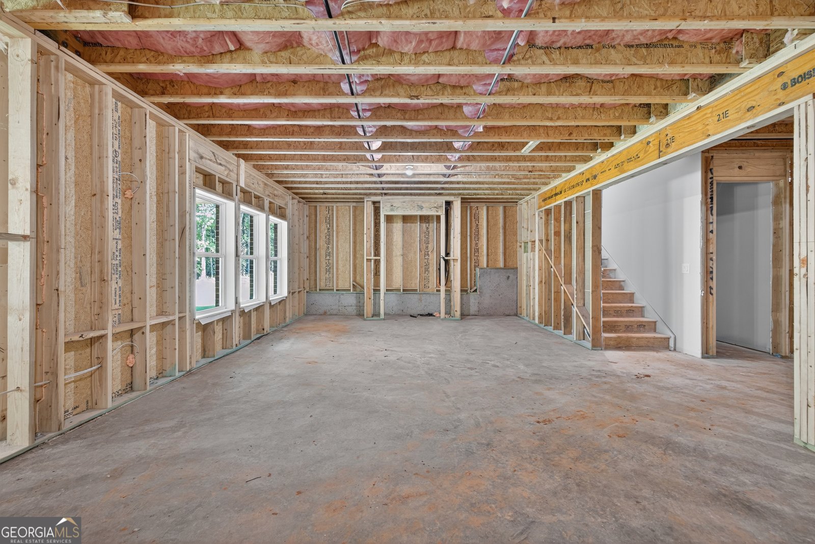 3435 Dr Bramblett Road Cumming - 54