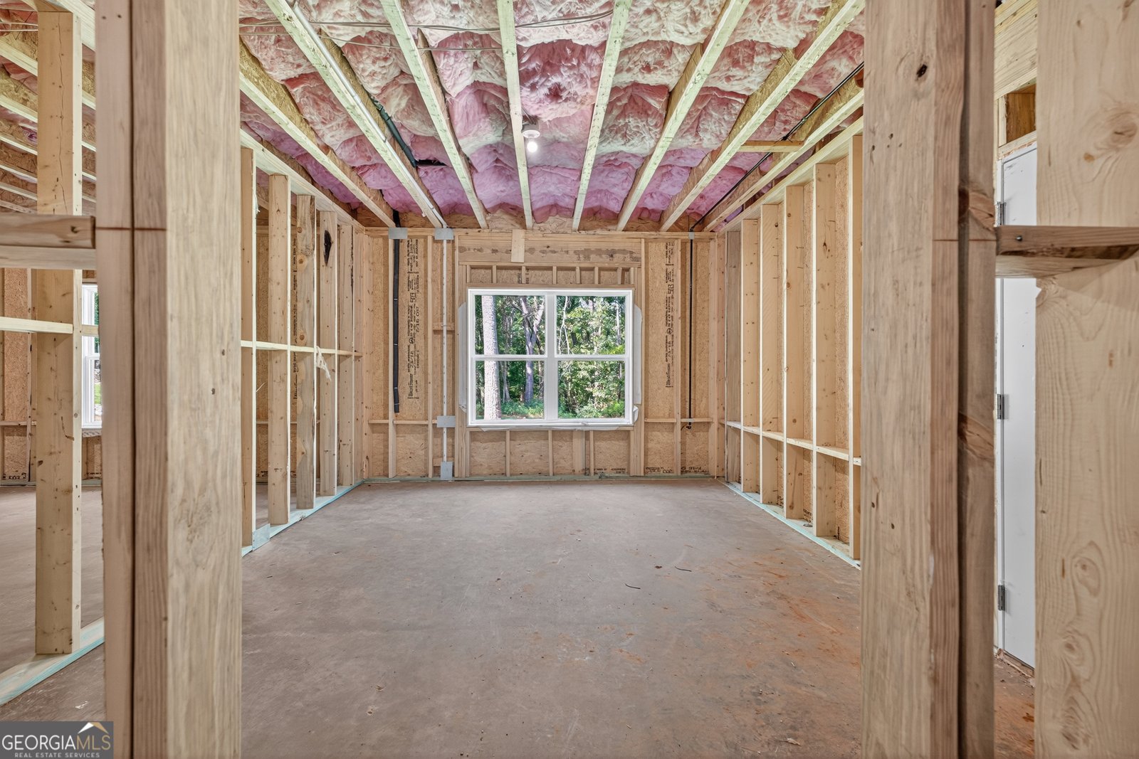 3435 Dr Bramblett Road Cumming - 55