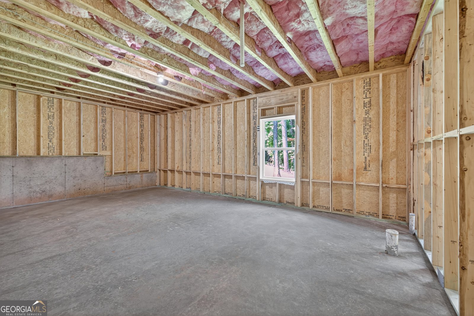 3435 Dr Bramblett Road Cumming - 56