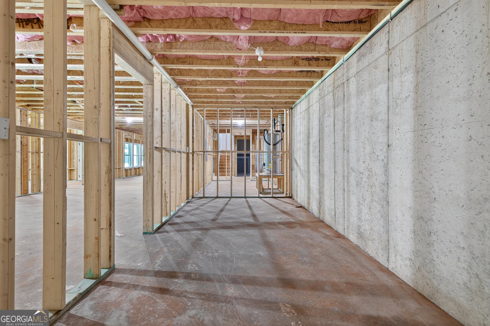 3435 Dr Bramblett Road Cumming - 58