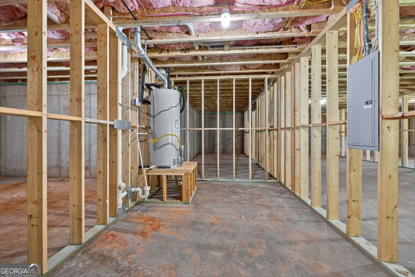 3435 Dr Bramblett Road Cumming - 59