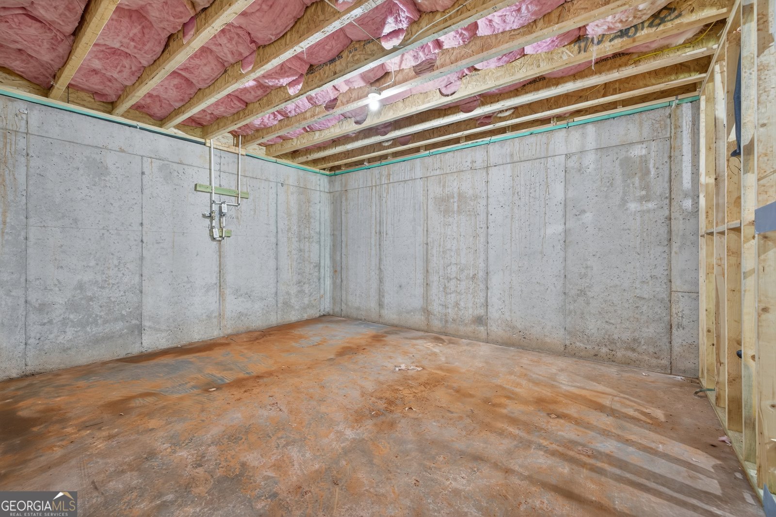 3435 Dr Bramblett Road Cumming - 60