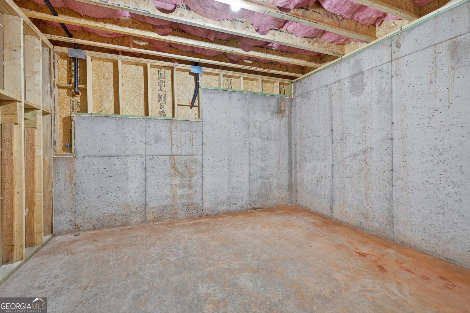 3435 Dr Bramblett Road Cumming - 61