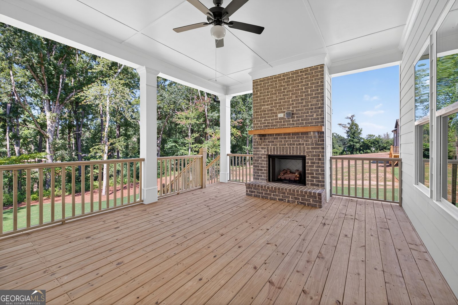 3435 Dr Bramblett Road Cumming - 62