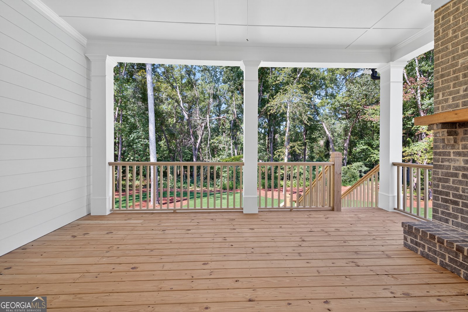 3435 Dr Bramblett Road Cumming - 63