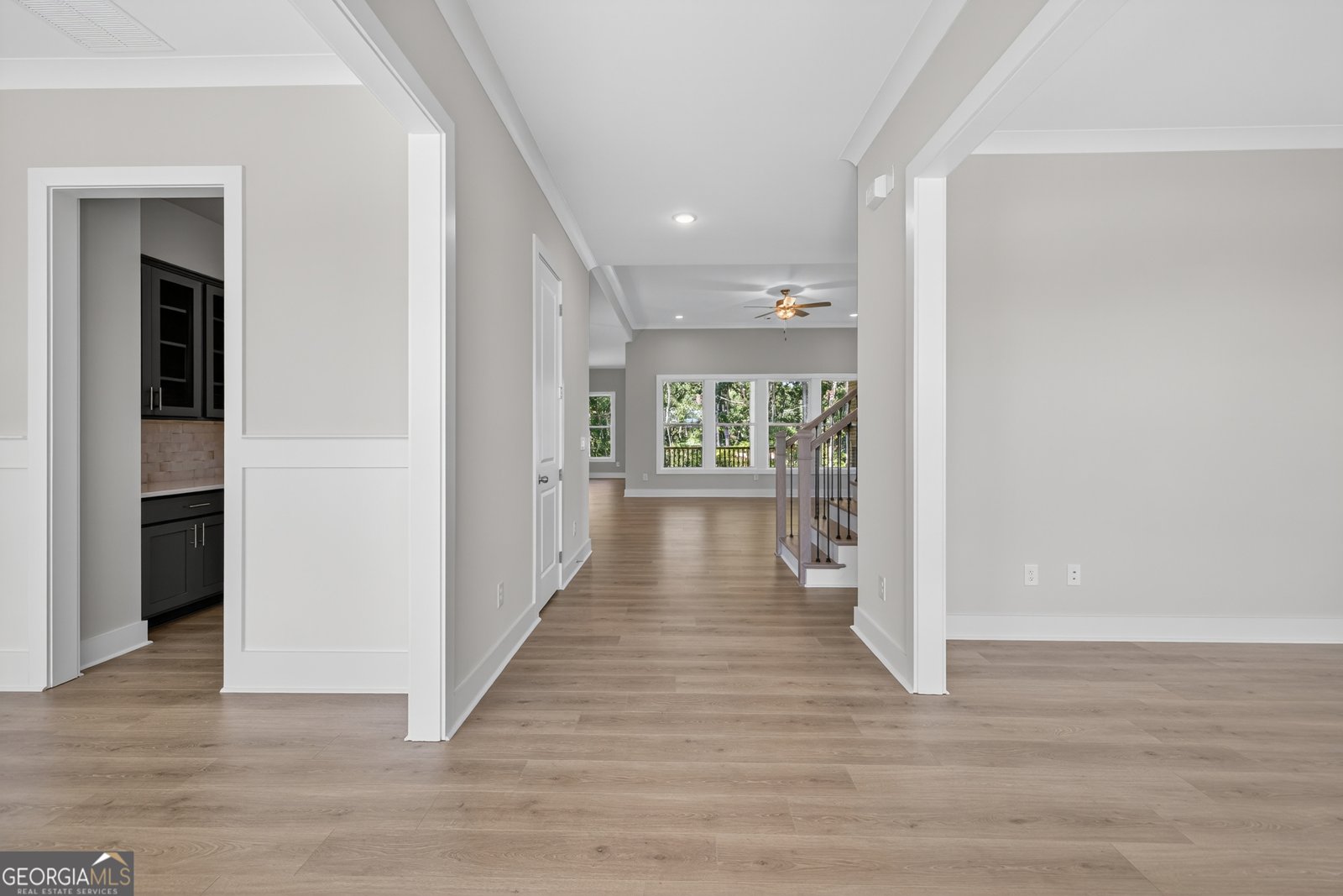 3435 Dr Bramblett Road Cumming - 7