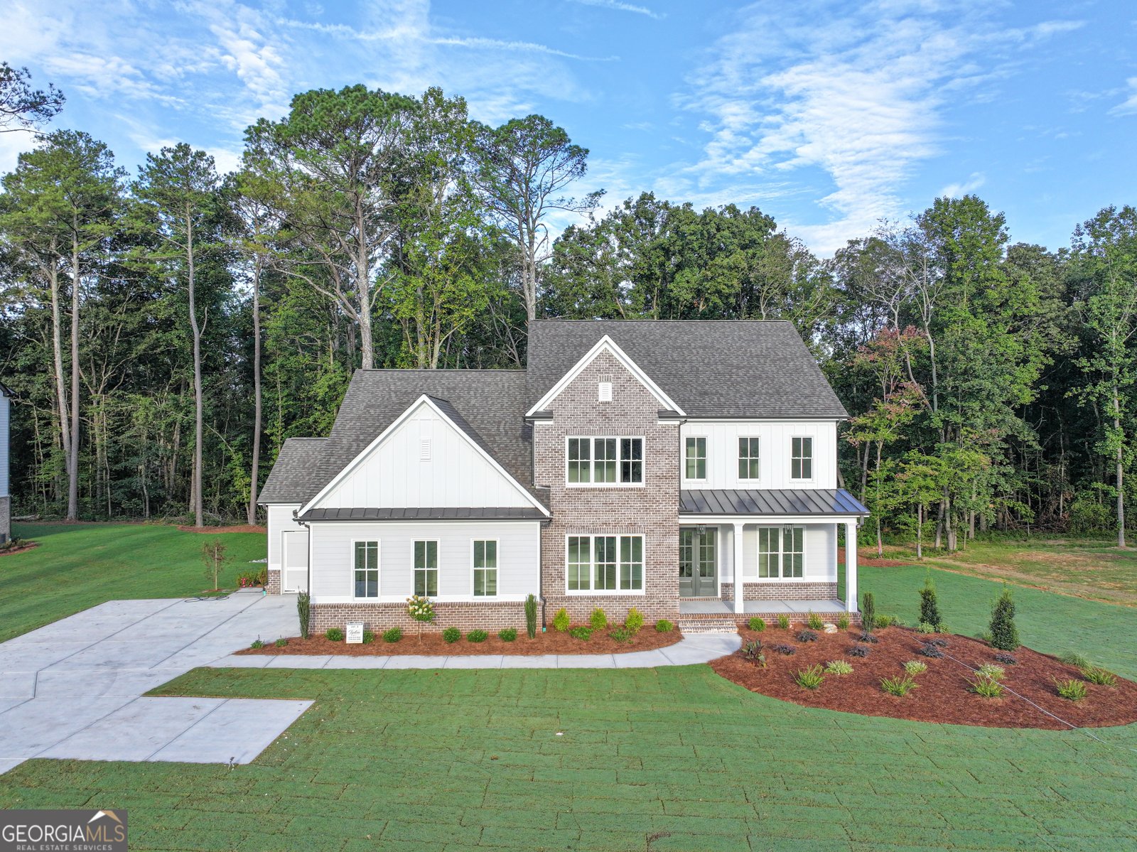 3435 Dr Bramblett Road Cumming - 70