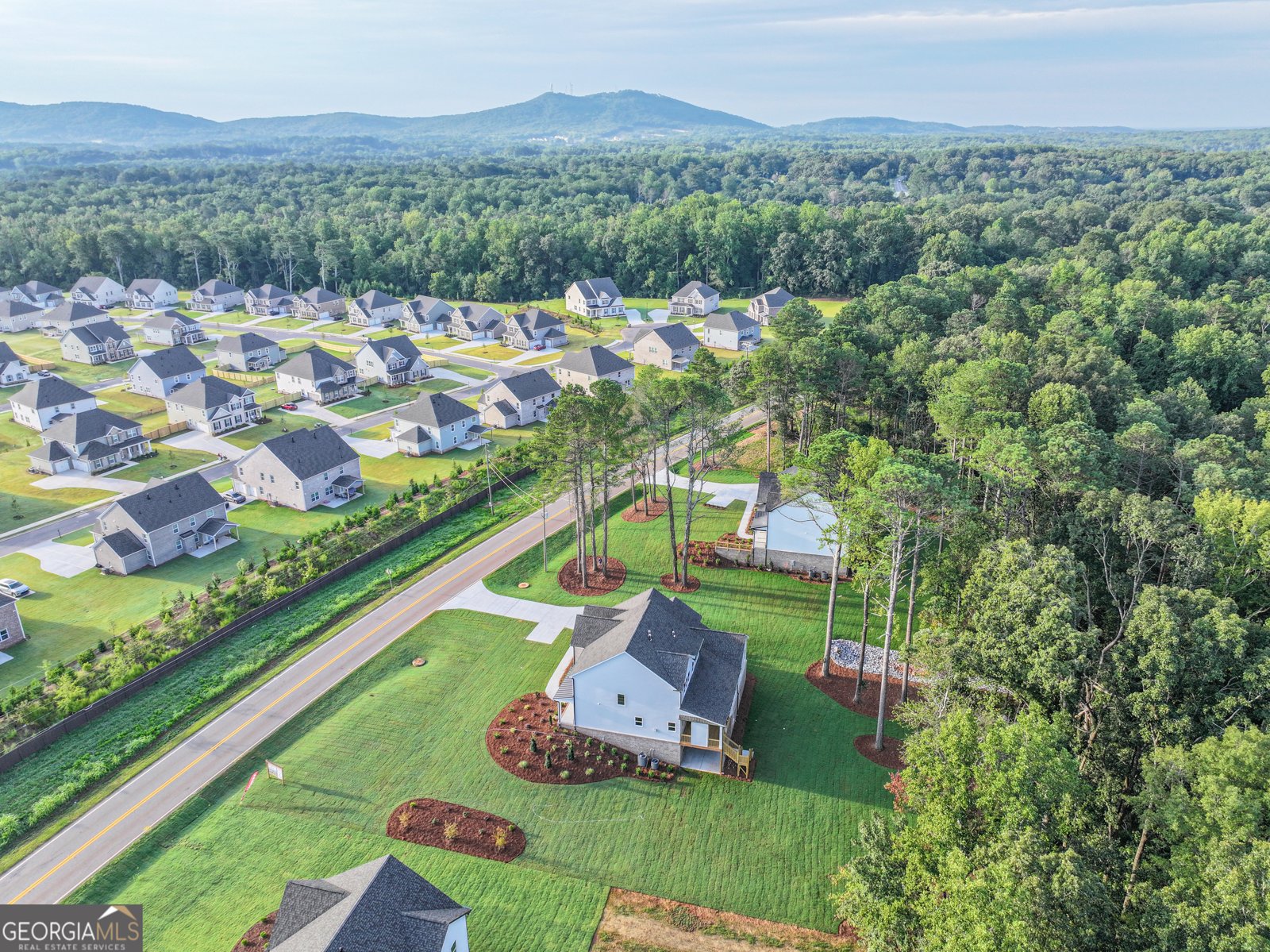 3435 Dr Bramblett Road Cumming - 73