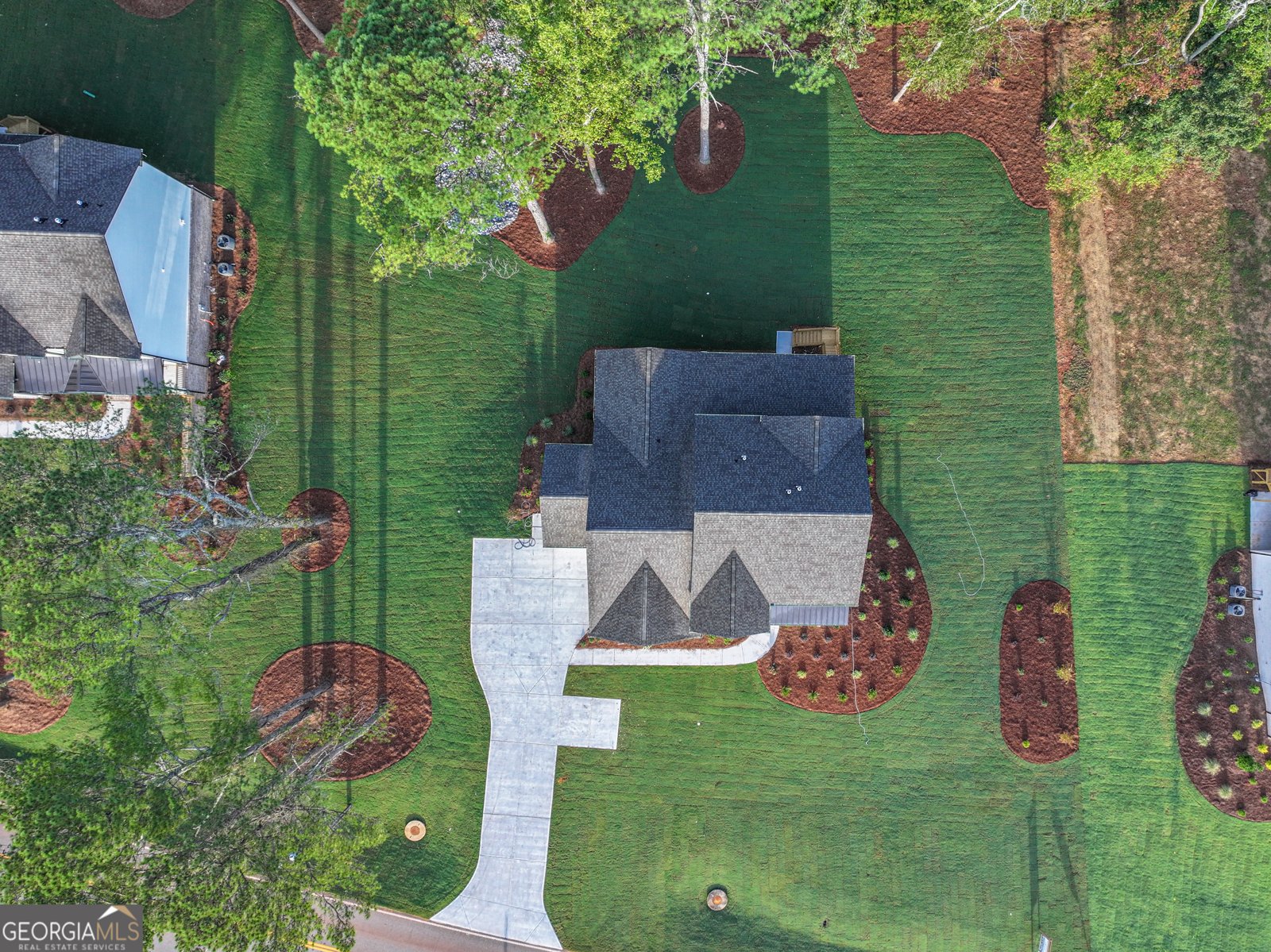 3435 Dr Bramblett Road Cumming - 74