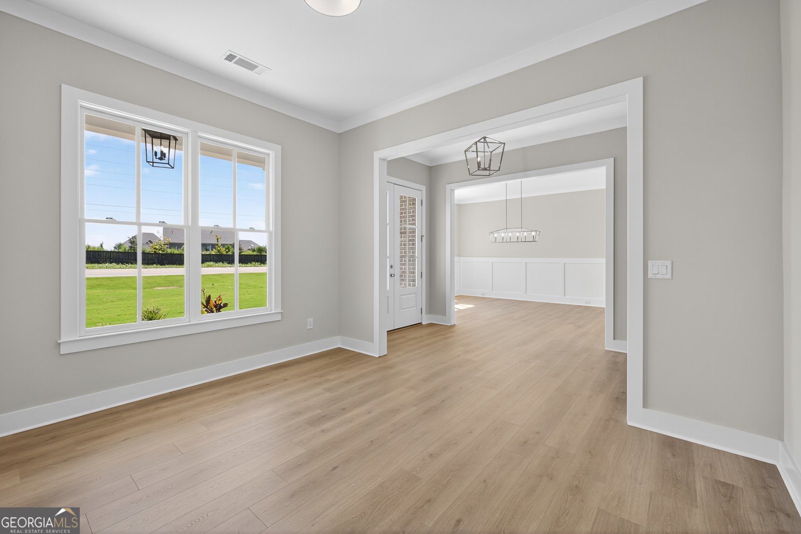 3435 Dr Bramblett Road Cumming - 9