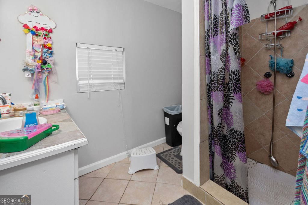 105 Poplar Street Hogansville - 10