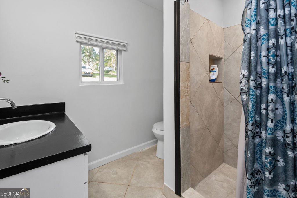 105 Poplar Street Hogansville - 11