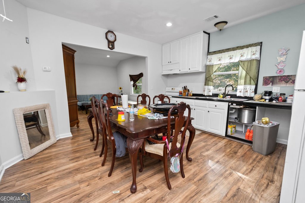 105 Poplar Street Hogansville - 13