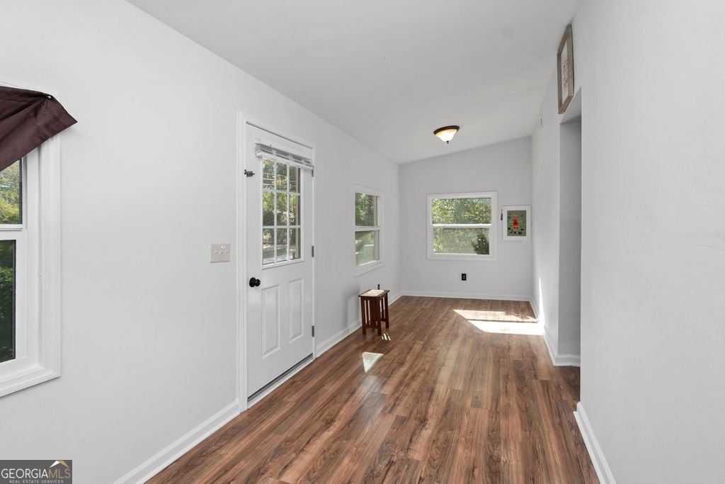 105 Poplar Street Hogansville - 5