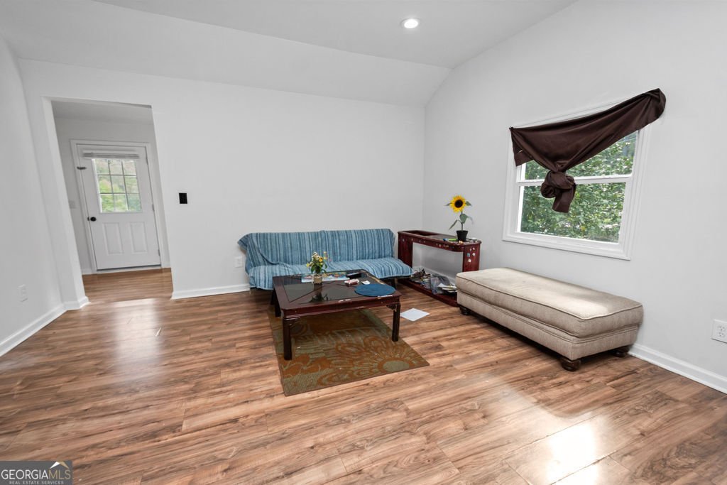 105 Poplar Street Hogansville - 6