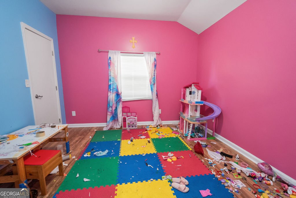 105 Poplar Street Hogansville - 8