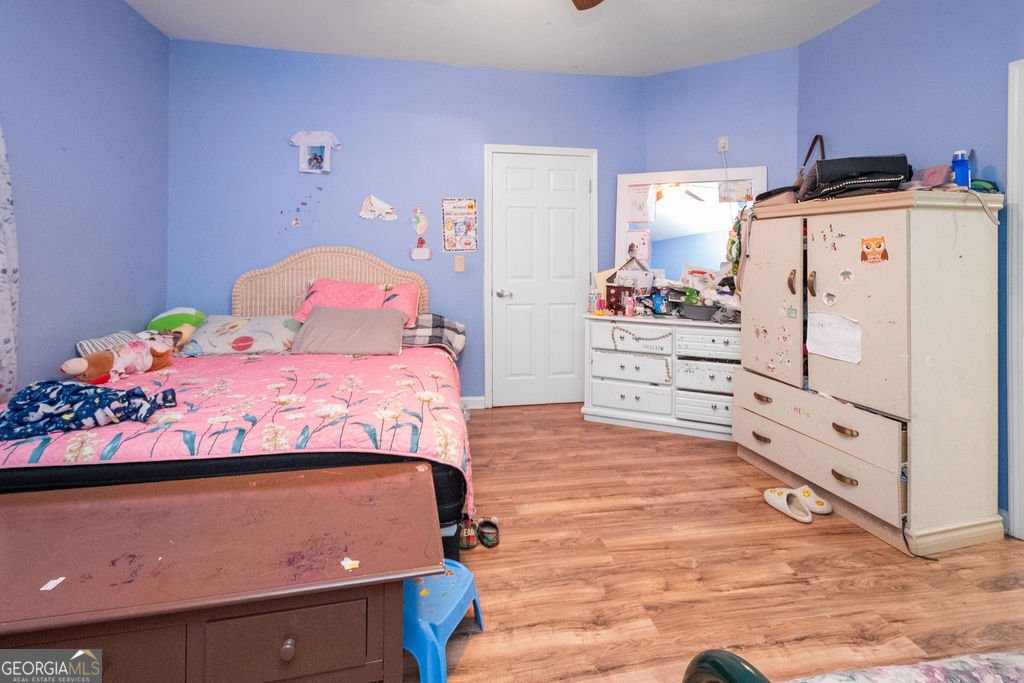 105 Poplar Street Hogansville - 9