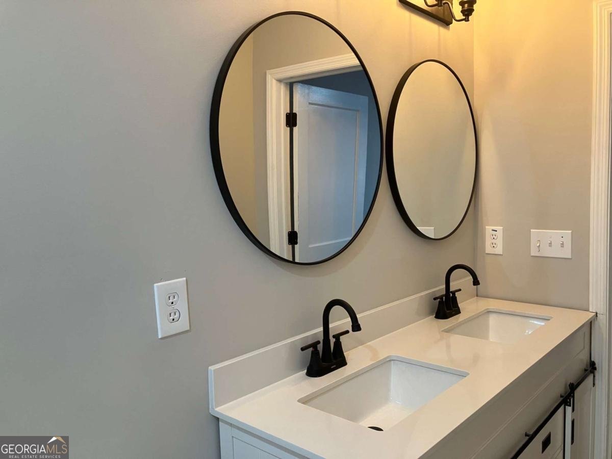 411 Greencove Lane Atlanta - 20