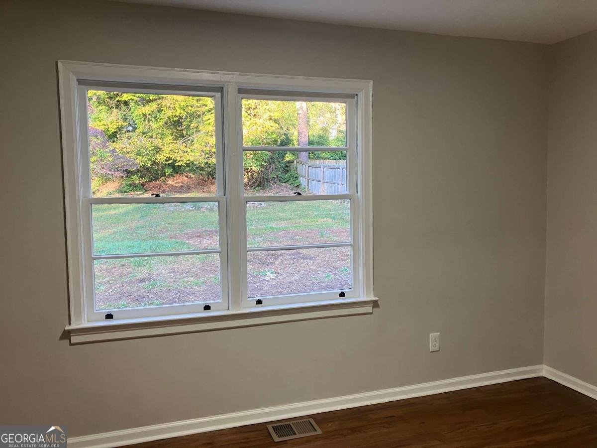 411 Greencove Lane Atlanta - 28