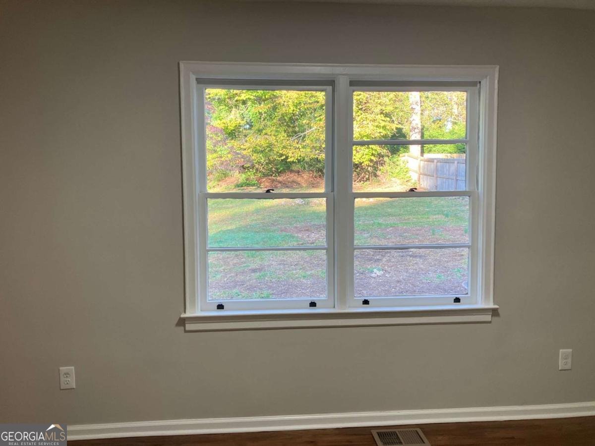 411 Greencove Lane Atlanta - 29