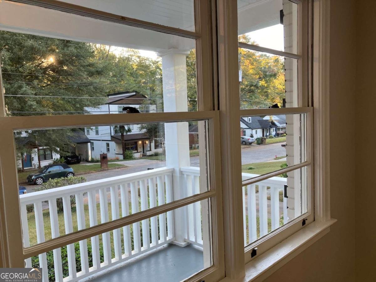 411 Greencove Lane Atlanta - 30