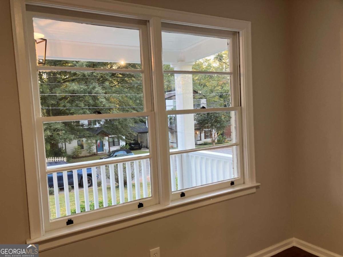 411 Greencove Lane Atlanta - 31