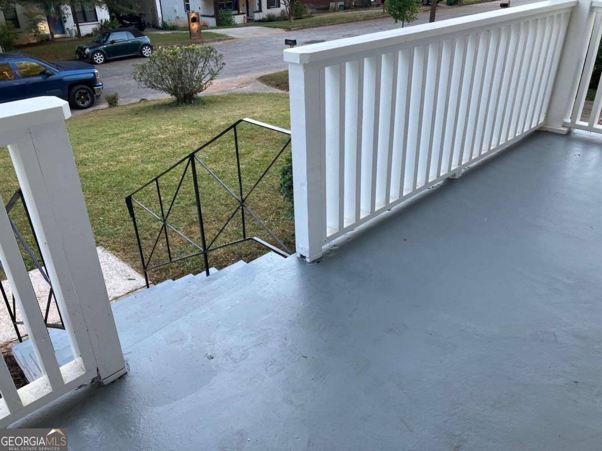 411 Greencove Lane Atlanta - 32