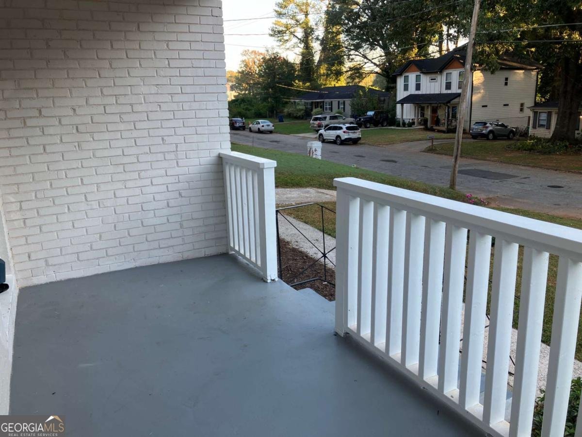 411 Greencove Lane Atlanta - 33