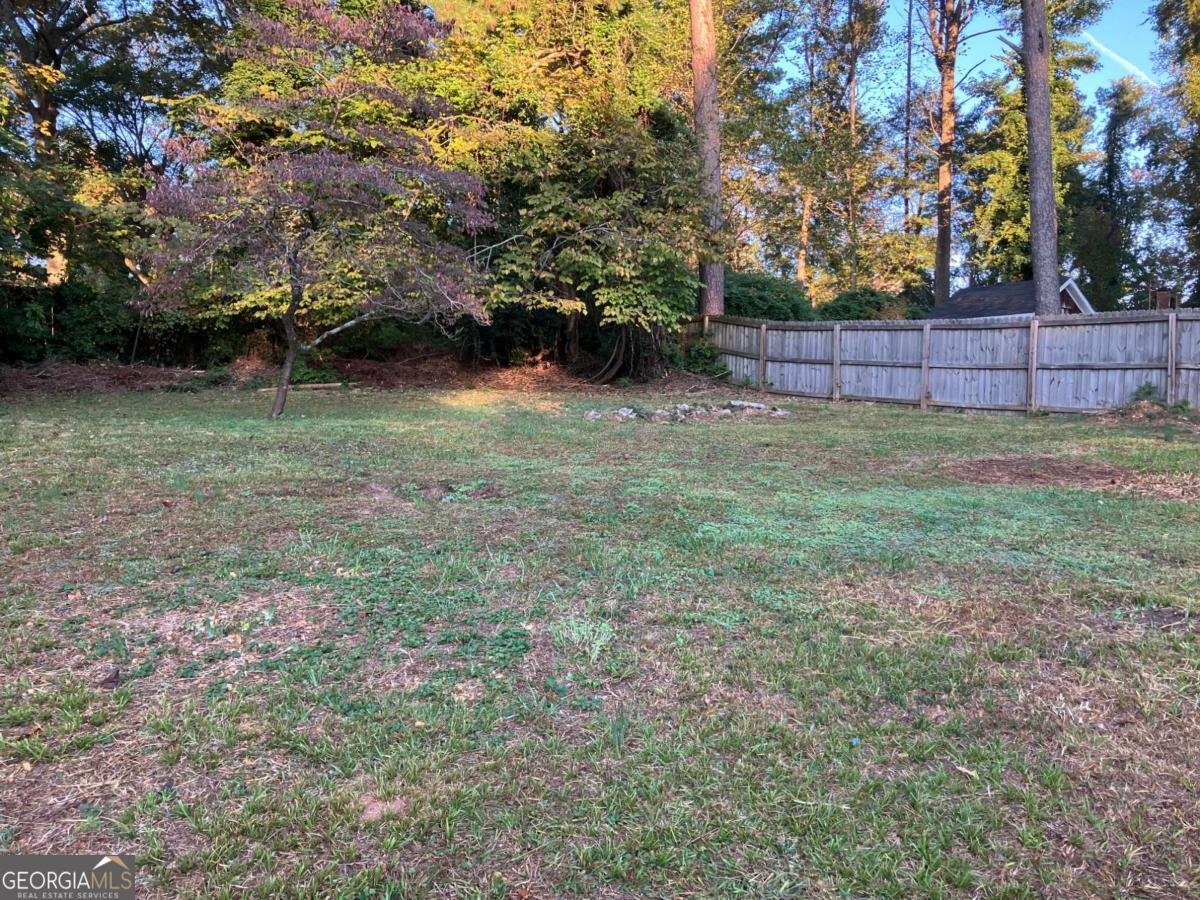 411 Greencove Lane Atlanta - 39