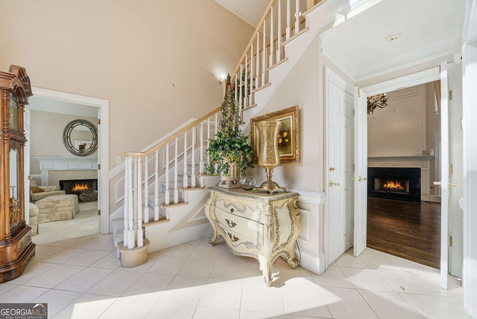 2901 Briscoe Road Loganville - 11