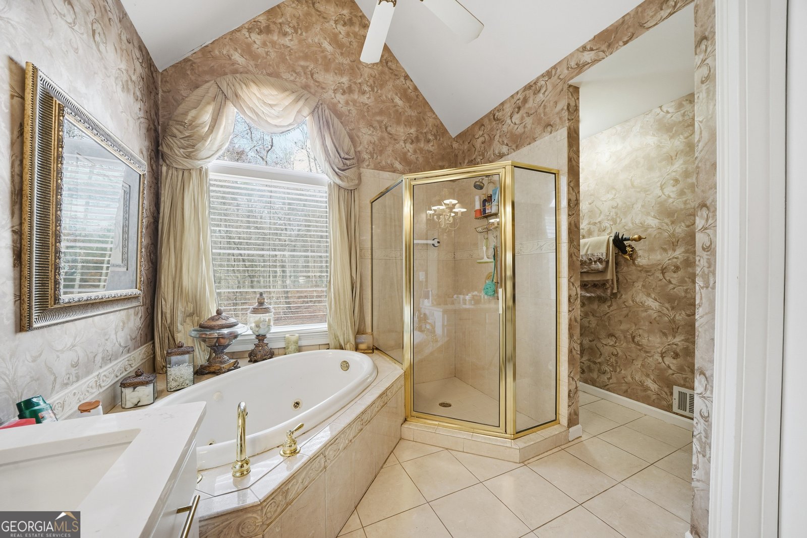 2901 Briscoe Road Loganville - 12