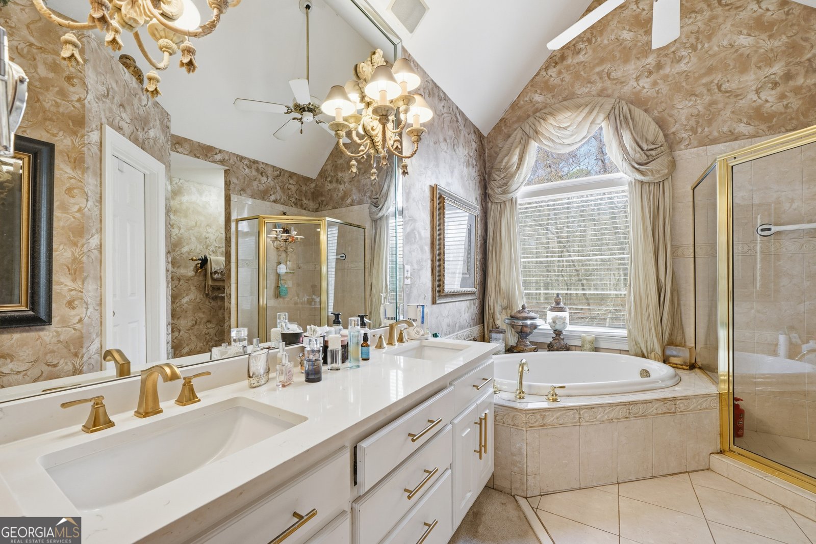 2901 Briscoe Road Loganville - 13